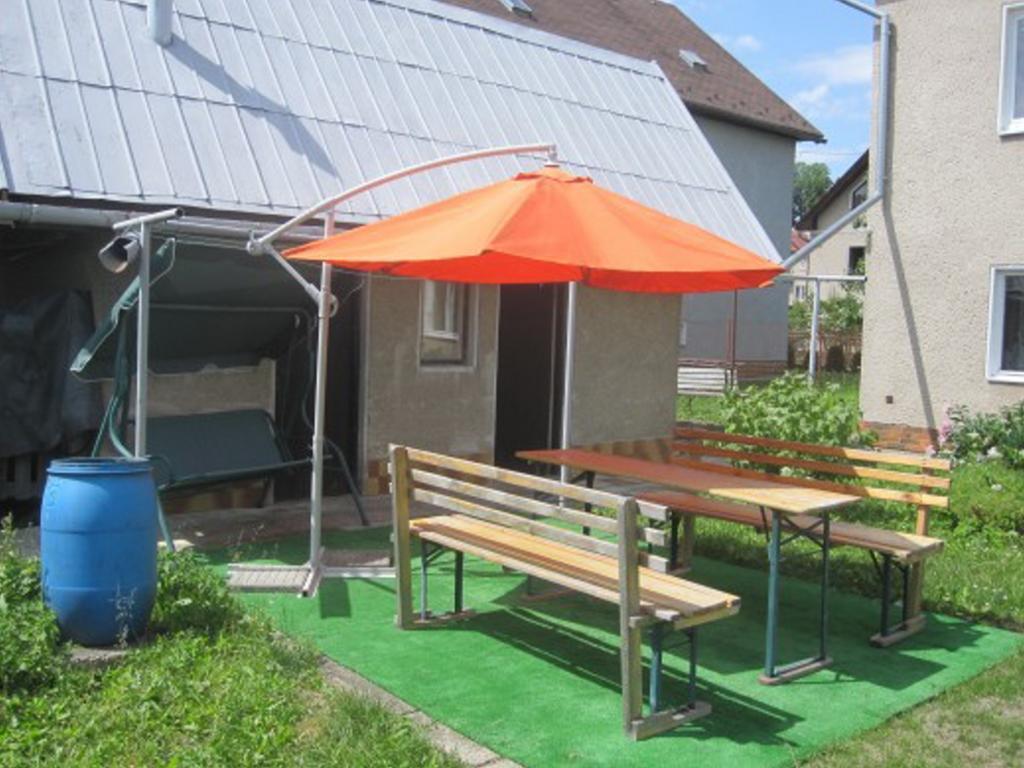Vila Daniel Liptovský Mikuláš Exterior foto