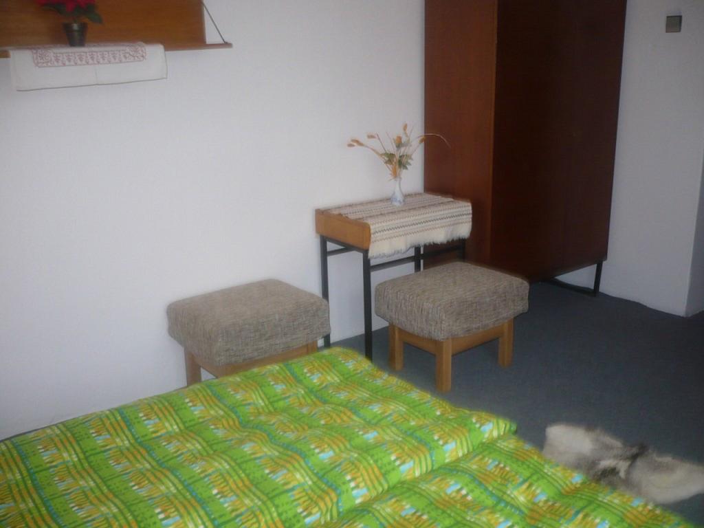 Vila Daniel Liptovský Mikuláš Zimmer foto