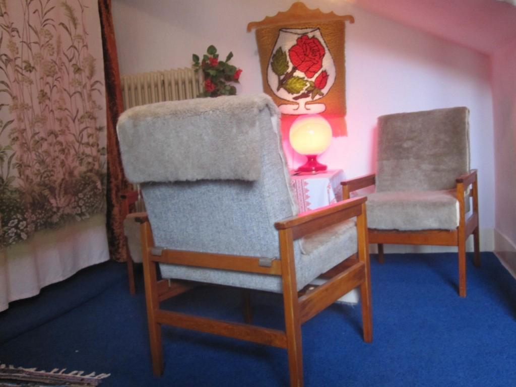Vila Daniel Liptovský Mikuláš Zimmer foto